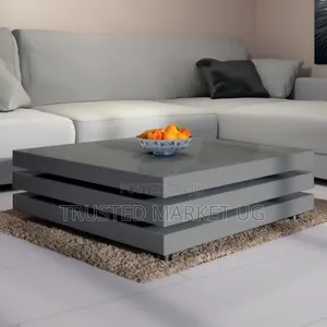 Centre Tables/Classic Center Table/Center Tables/Coffee Table/Table270