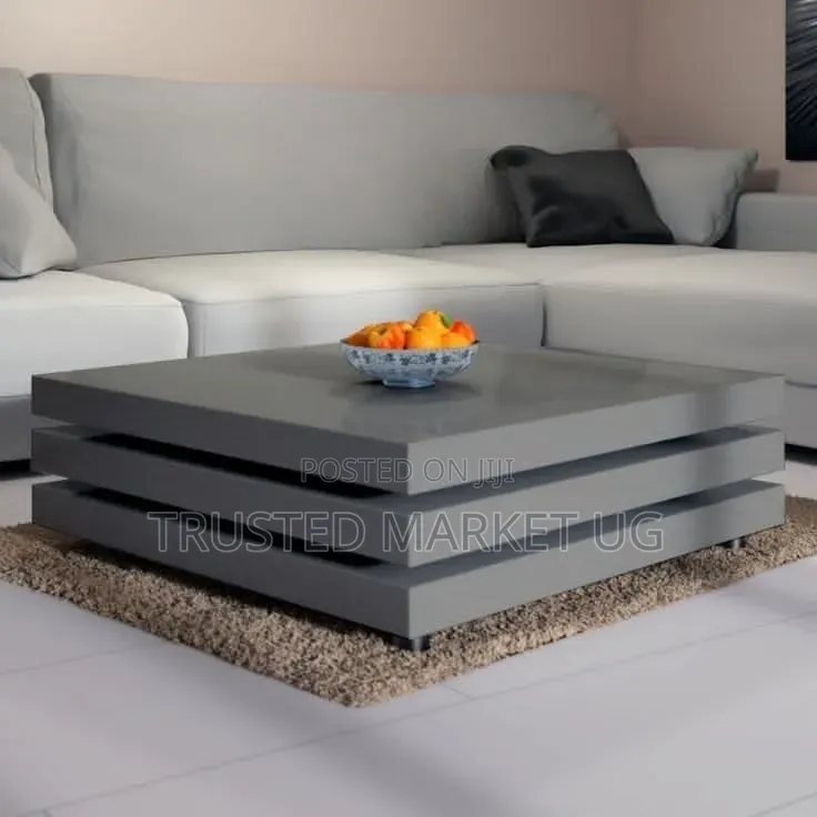 Centre Tables/Classic Center Table/Center Tables/Coffee Table/Table270