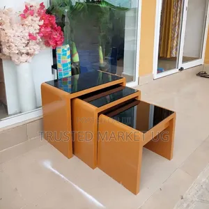Centre Tables 269