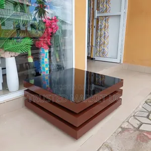 Centre Tables/Classic Center Table/Center Tables/Coffee Table/Table275