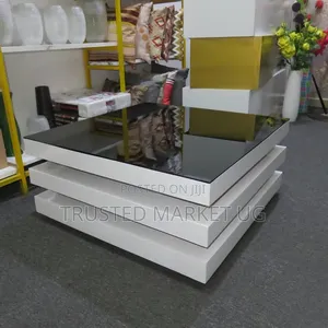 Centre Tables/Classic Center Table/Center Tables/Coffee Table/Table274
