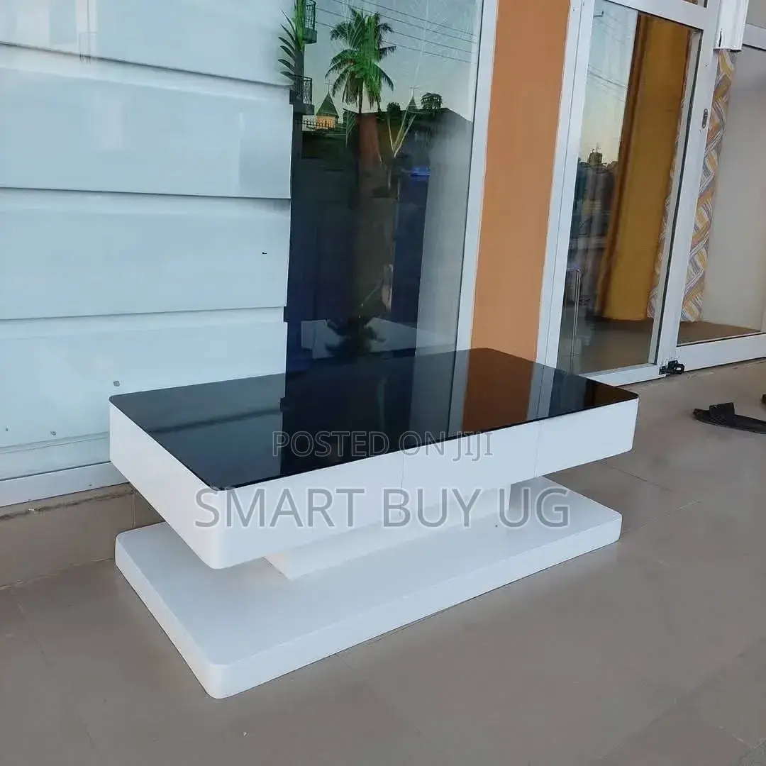 Centre Tables/Classic Center Table/Center Tables/Coffee Table/Table273