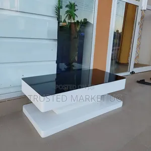 Centre Tables/Classic Center Table/Center Tables/Coffee Table/Table273