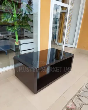 Centre Tables/Classic Center Table/Center Tables/Coffee Table/Table271