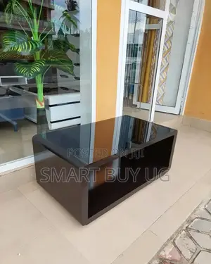 Centre Tables/Classic Center Table/Center Tables/Coffee Table/Table271