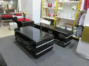 Centre Tables/Classic Center Table/Center Tables/Coffee Table/Table276