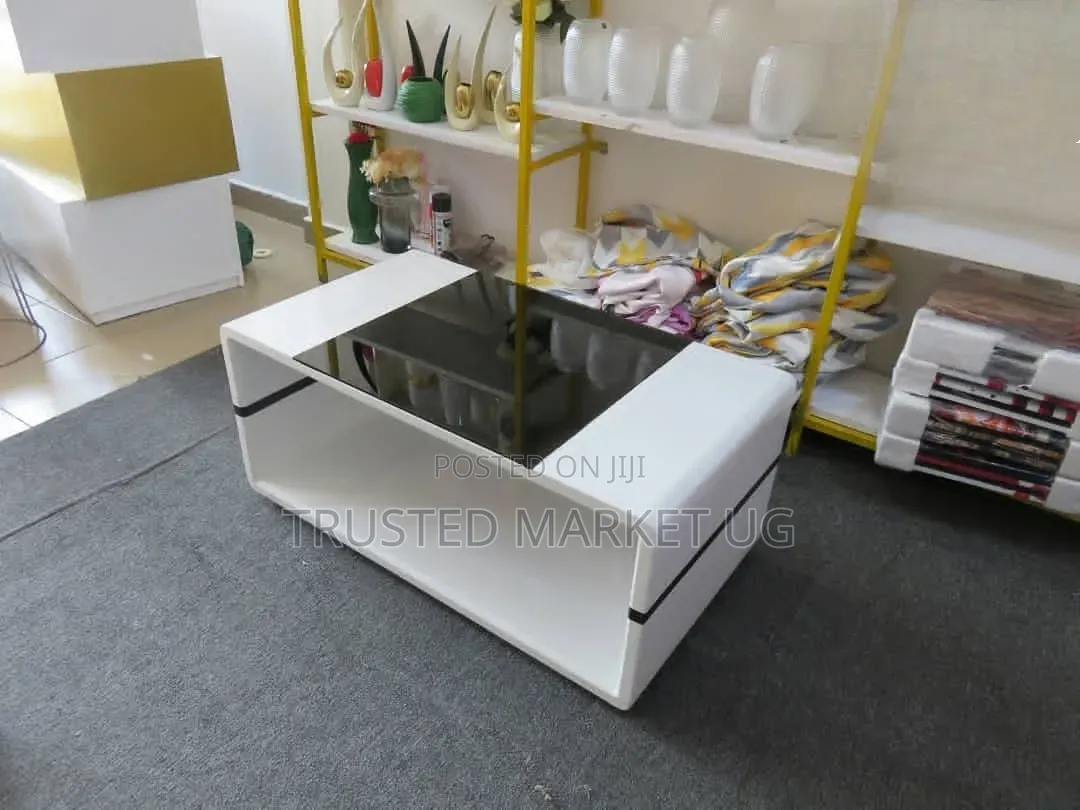 Centre Tables/Classic Center Table/Center Tables/Coffee Table/Table278
