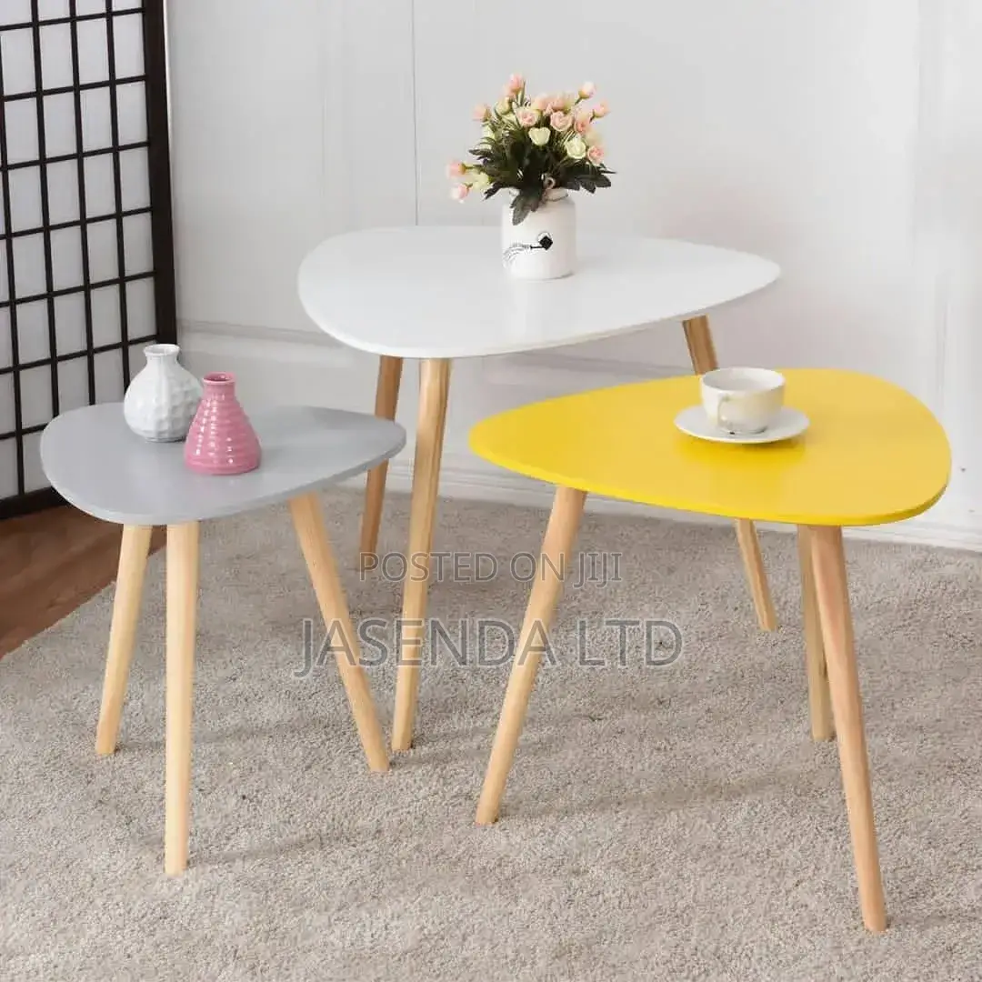 Centre Tables/Classic Center Table/Center Tables/Coffee Table/Table280