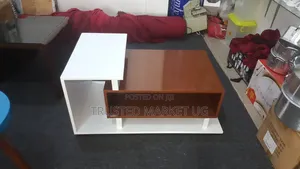 Centre Tables/Classic Center Table/Center Tables/Coffee Table/Table284