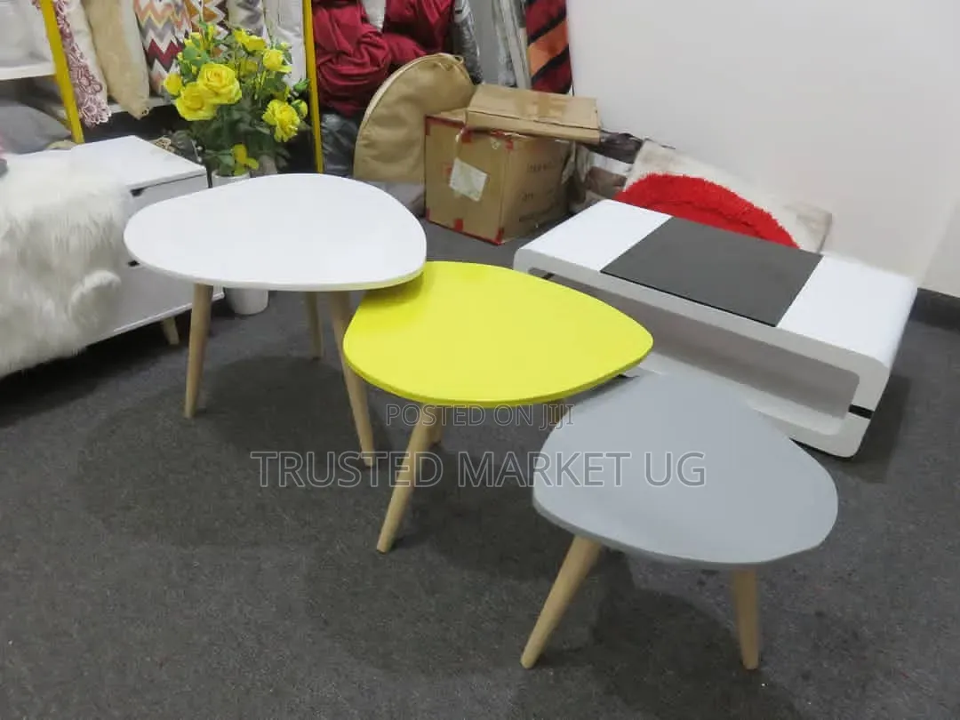 Centre Tables/Classic Center Table/Center Tables/Coffee Table/Table283