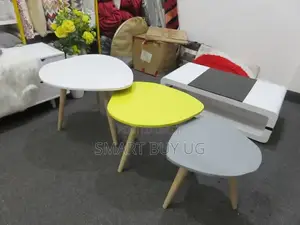 Centre Tables/Classic Center Table/Center Tables/Coffee Table/Table283