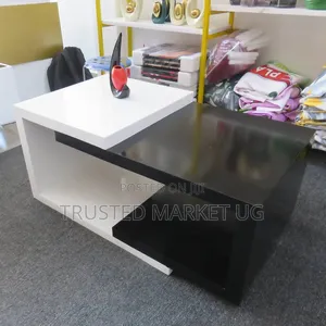 Centre Tables/Classic Center Table/Center Tables/Coffee Table/Table282