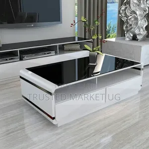 Centre Tables/Classic Center Table/Center Tables/Coffee Table/Table288