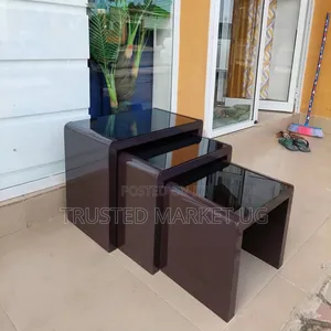 Centre Tables 287
