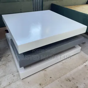 Centre Tables/Classic Center Table/Center Tables/Coffee Table/Table295
