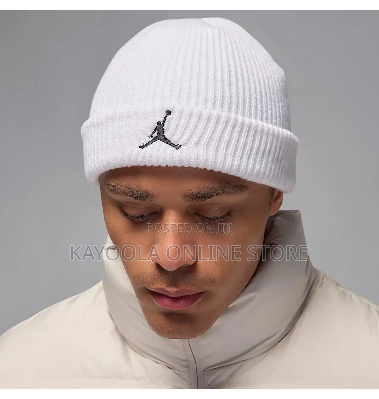 Head Sock Beanie Hats