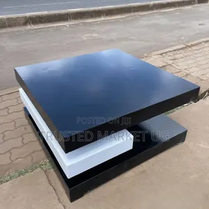 Centre Tables/Classic Center Table/Center Tables/Coffee Table/Table294
