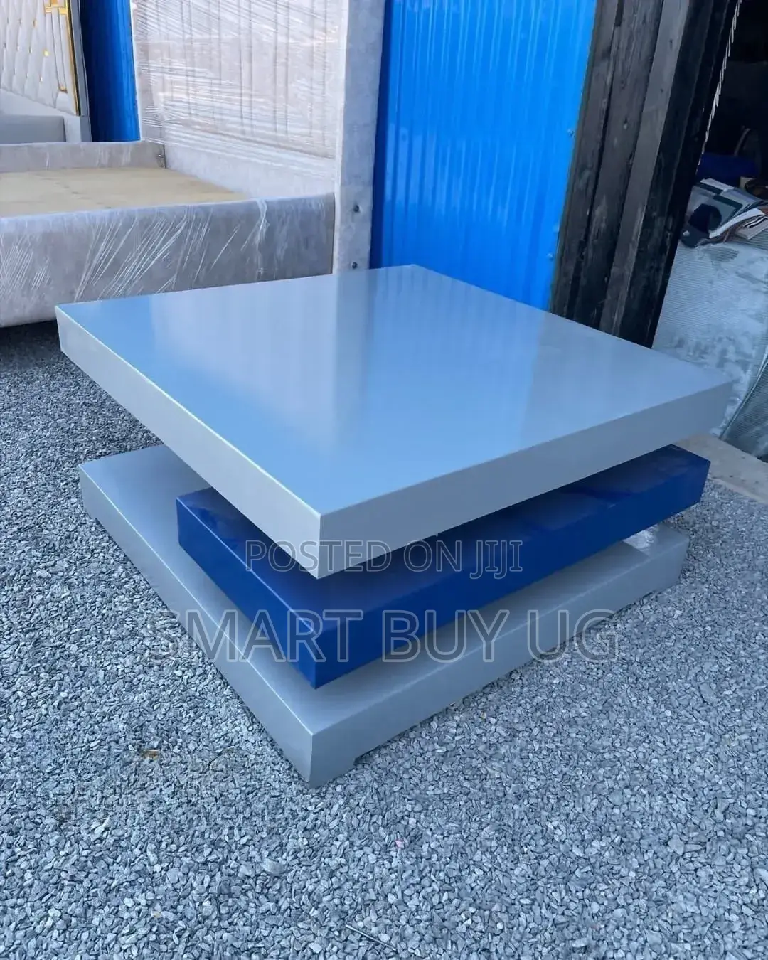 Centre Tables/Classic Center Table/Center Tables/Coffee Table/Table293