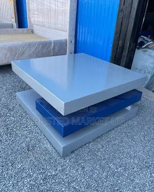 Centre Tables/Classic Center Table/Center Tables/Coffee Table/Table293