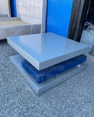 Centre Tables/Classic Center Table/Center Tables/Coffee Table/Table293