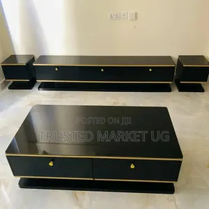 Centre Tables/Classic Center Table/Center Tables/Coffee Table/Table292