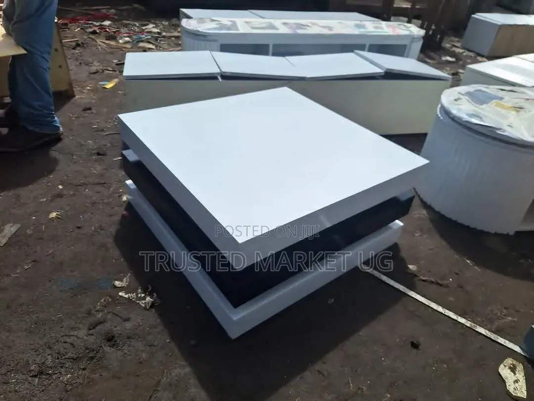 Centre Tables/Classic Center Table/Center Tables/Coffee Table/Table291