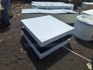 Centre Tables/Classic Center Table/Center Tables/Coffee Table/Table291