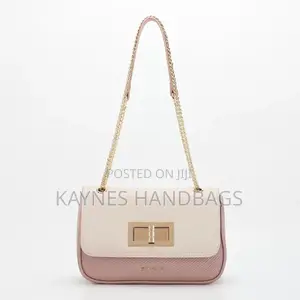 Handbag Sekamour Brand