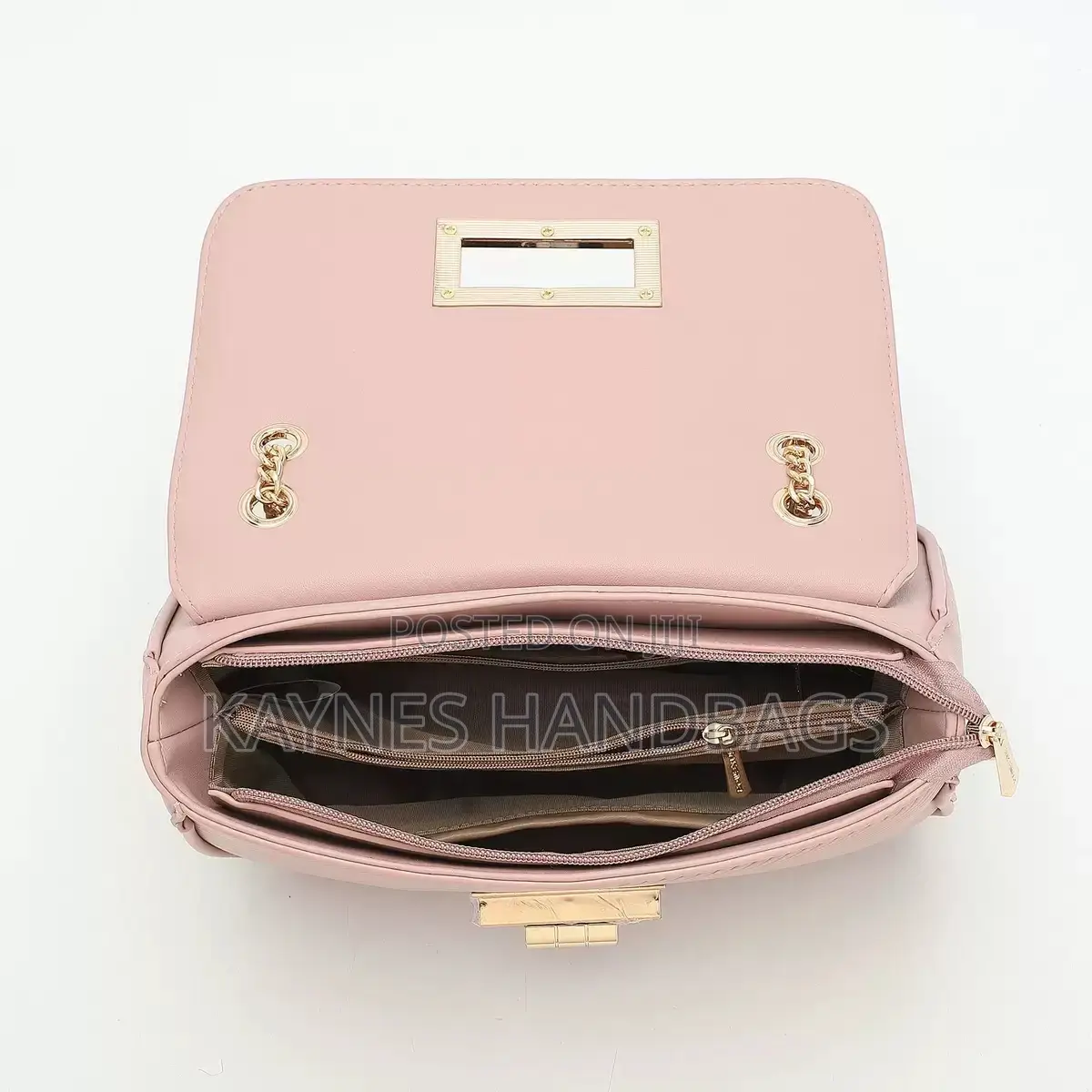 Handbag Sekamour Brand