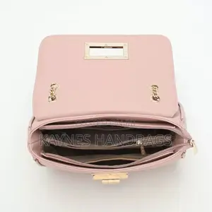 Handbag Sekamour Brand