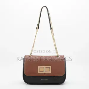 Handbag Sekamour Brand