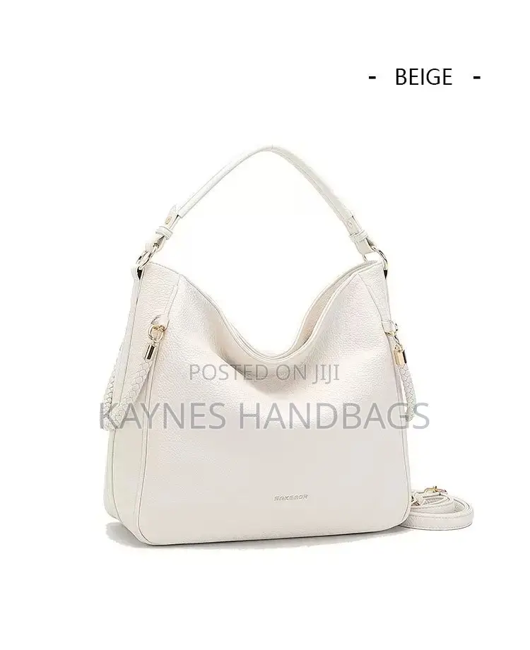 Handbag Sekamour Brand
