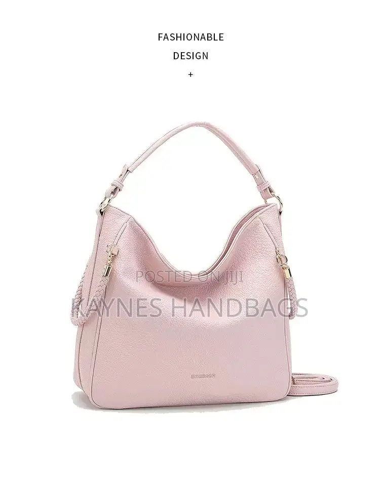 Handbag Sekamour Brand
