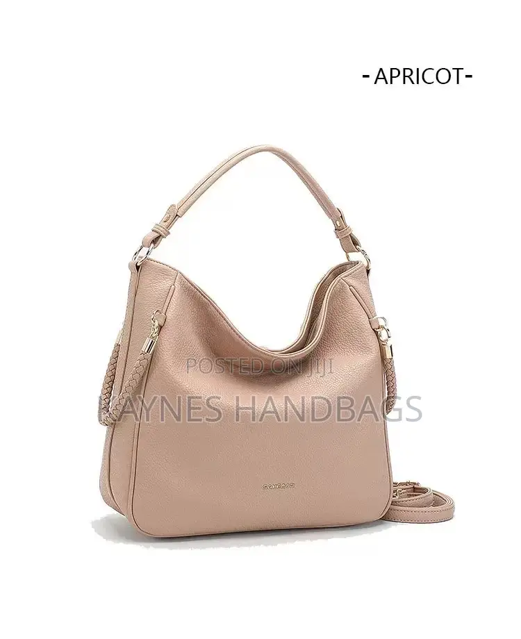 Handbag Sekamour Brand