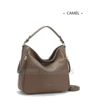 Handbag Sekamour Brand