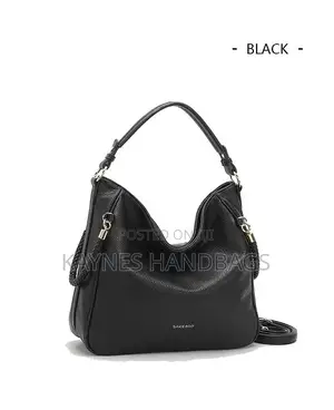Handbag Sekamour Brand