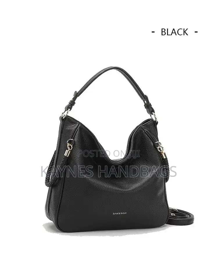 Handbag Sekamour Brand