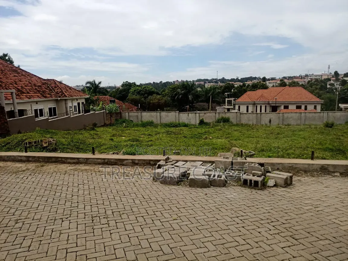 15 Decimals in Posh Kiwaatule Bidandi