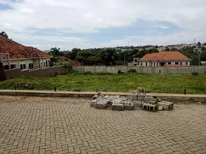 15 Decimals in Posh Kiwaatule Bidandi