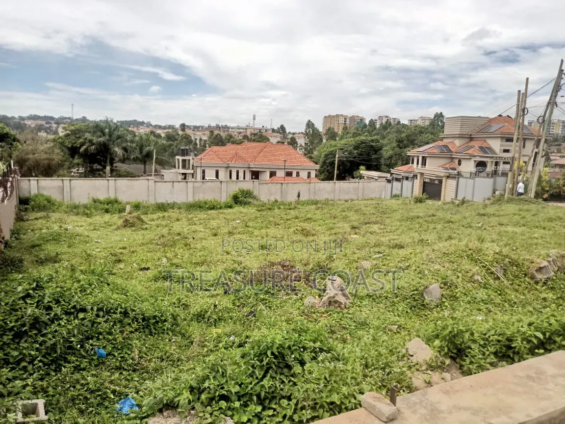 15 Decimals in Posh Kiwaatule Bidandi