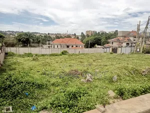 15 Decimals in Posh Kiwaatule Bidandi