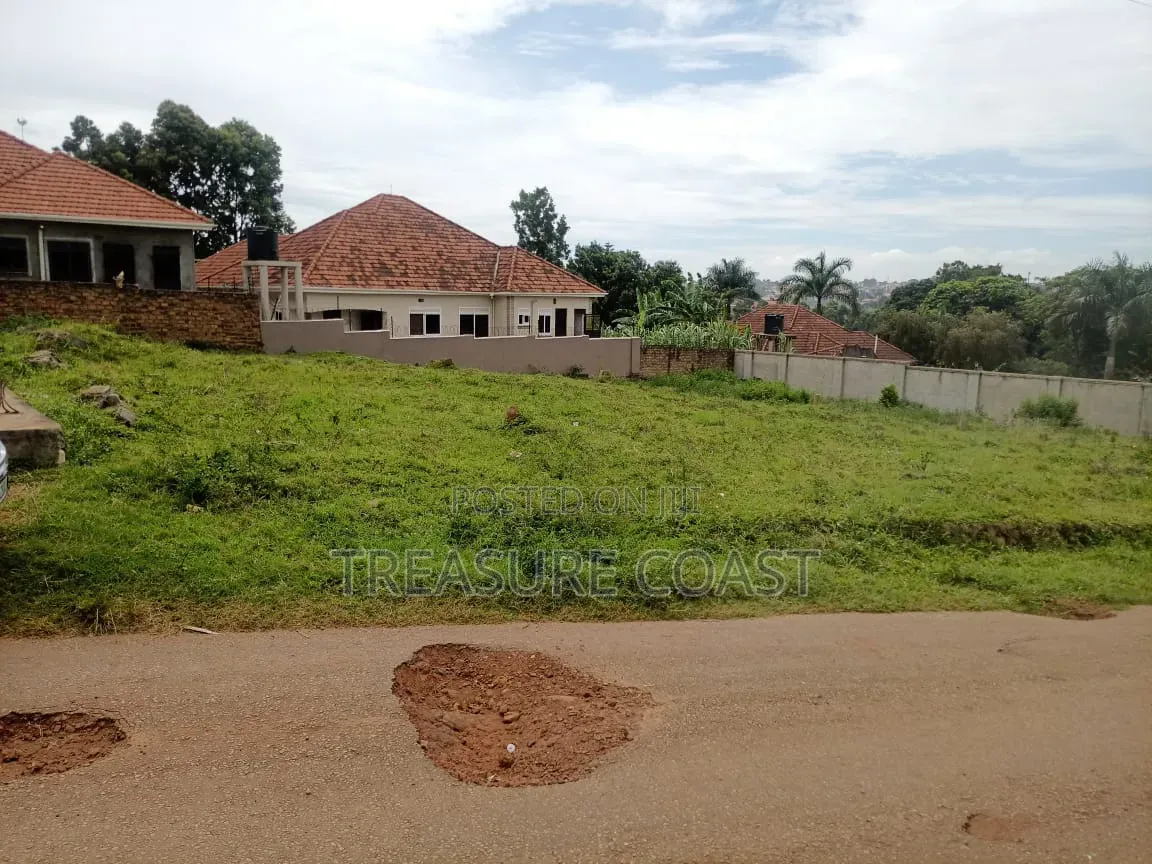 15 Decimals in Posh Kiwaatule Bidandi