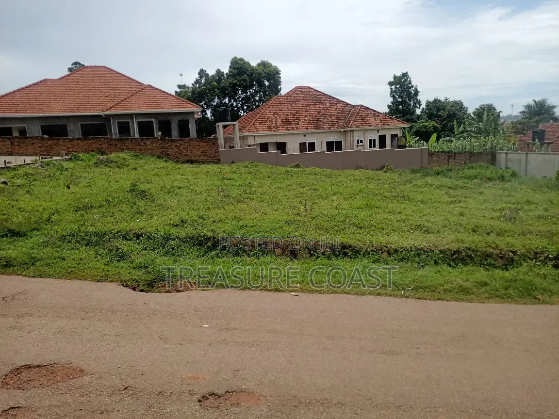 15 Decimals in Posh Kiwaatule Bidandi
