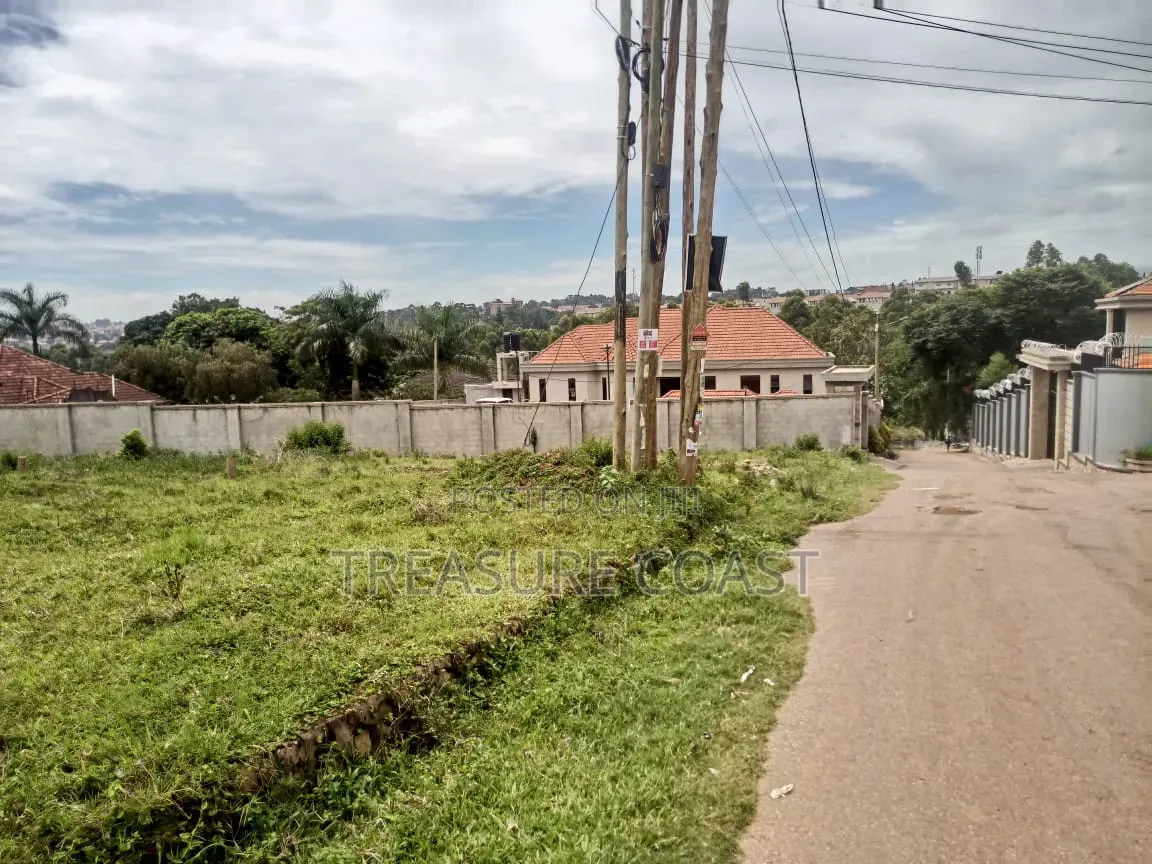 15 Decimals in Posh Kiwaatule Bidandi