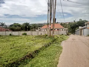 15 Decimals in Posh Kiwaatule Bidandi