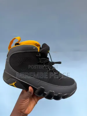 Original Gent's Sneakers