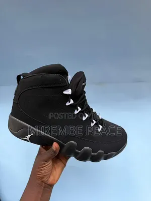 Original Gent's Sneakers