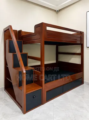 Bunkbed Kxy577
