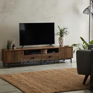 Tv Stand Gxf474