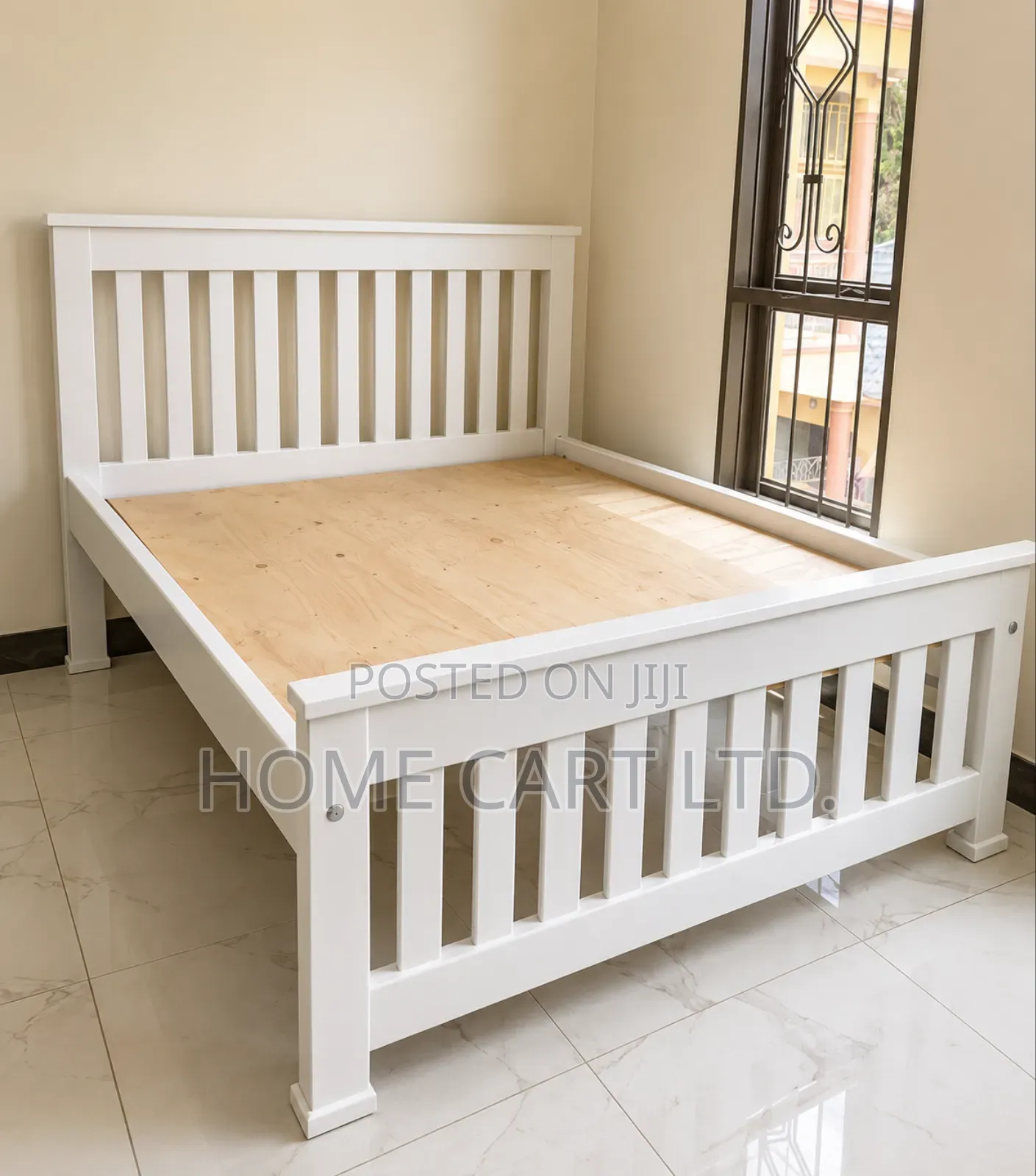 Bed Jxt578